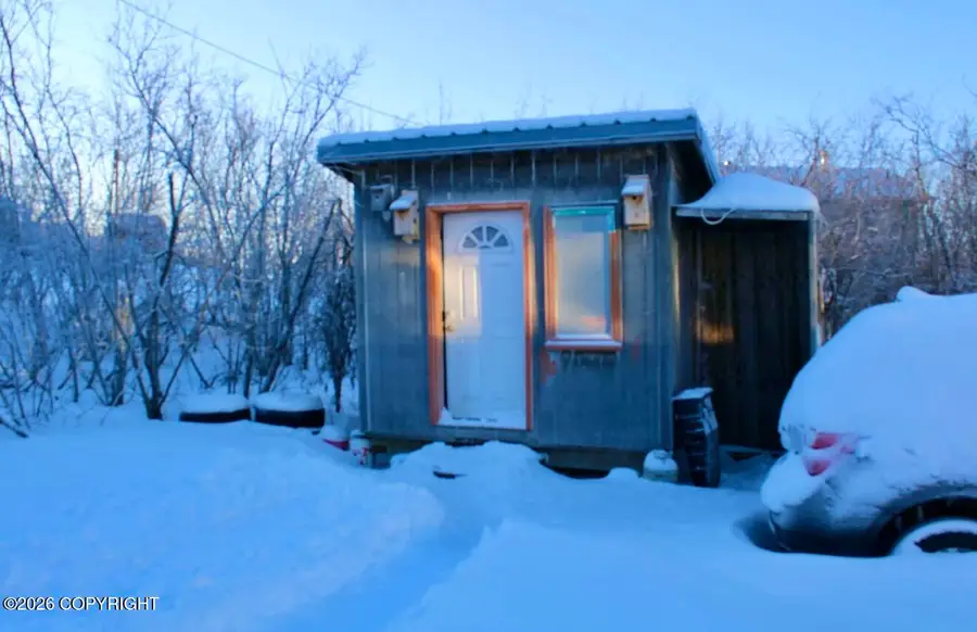 416 Napakiak Drive, Bethel, AK 99559 - Image #2