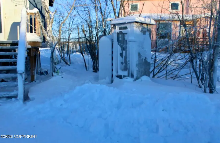 416 Napakiak Drive, Bethel, AK 99559 - Image #3