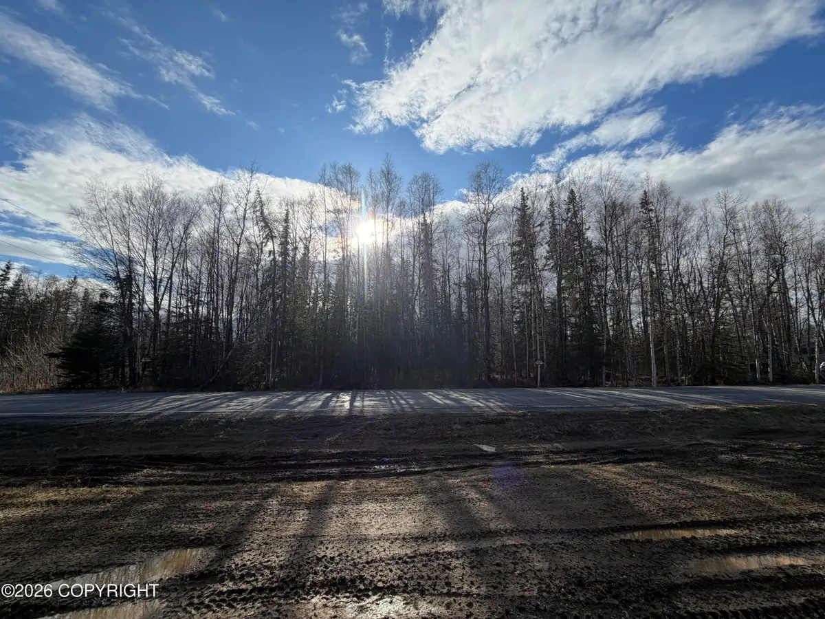 000 Island Lake Road, Nikiski, AK 99611 - #1