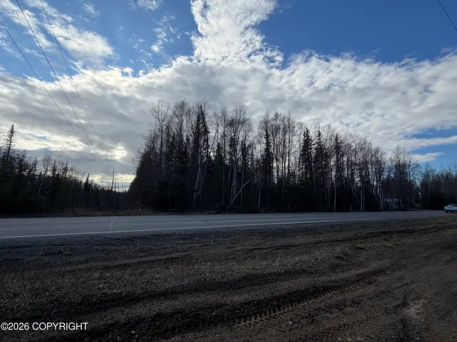000 Island Lake Road, Nikiski, AK 99611 - #2