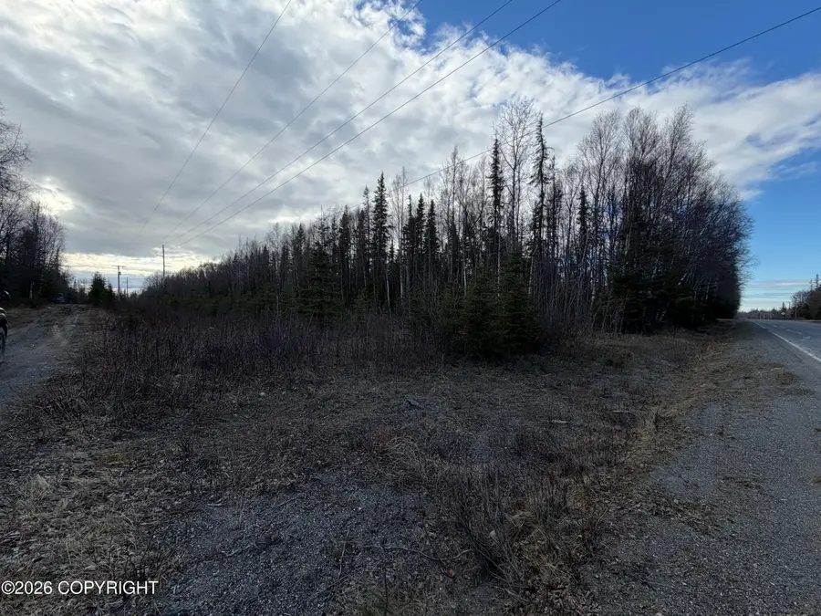 000 Island Lake Road, Nikiski, AK 99611 - #3