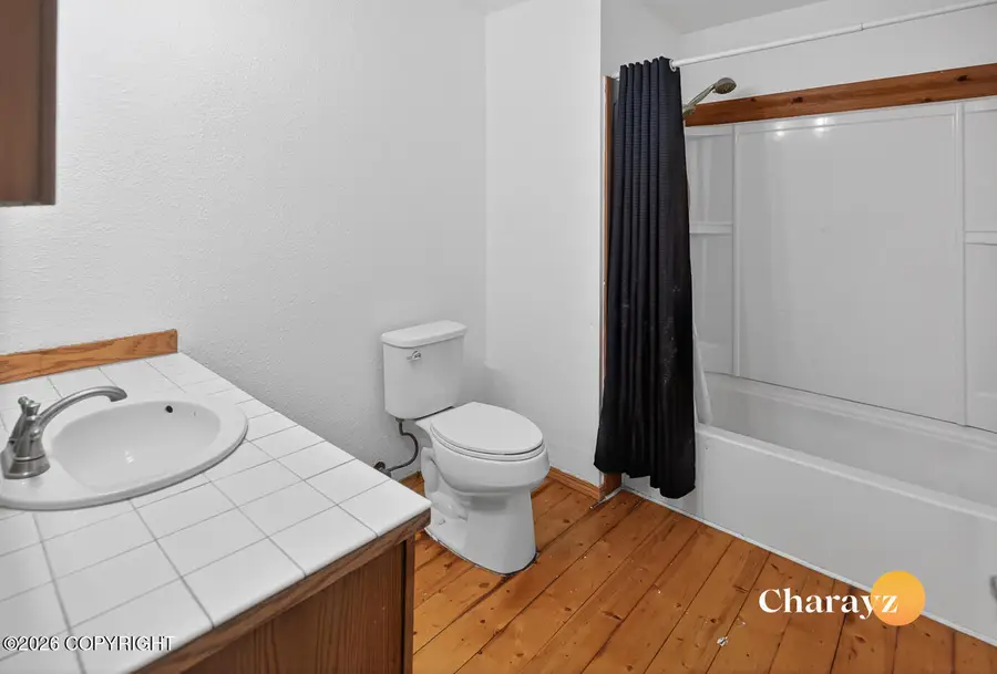 955 Seawolf Drive, North Pole, AK 99705 - #3