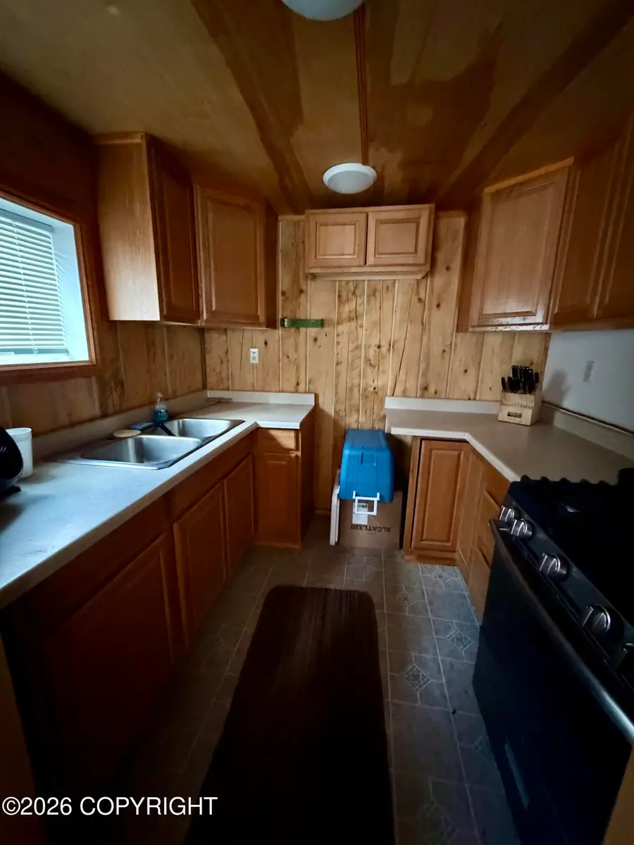 L11B3 Fales Road, Tok, AK 99780 - #3