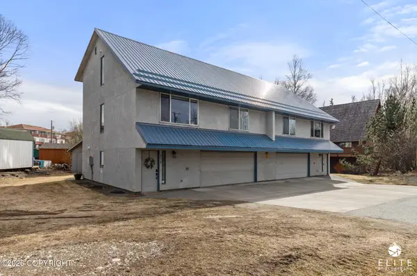 567 N Westcove Drive, Wasilla, AK 99654