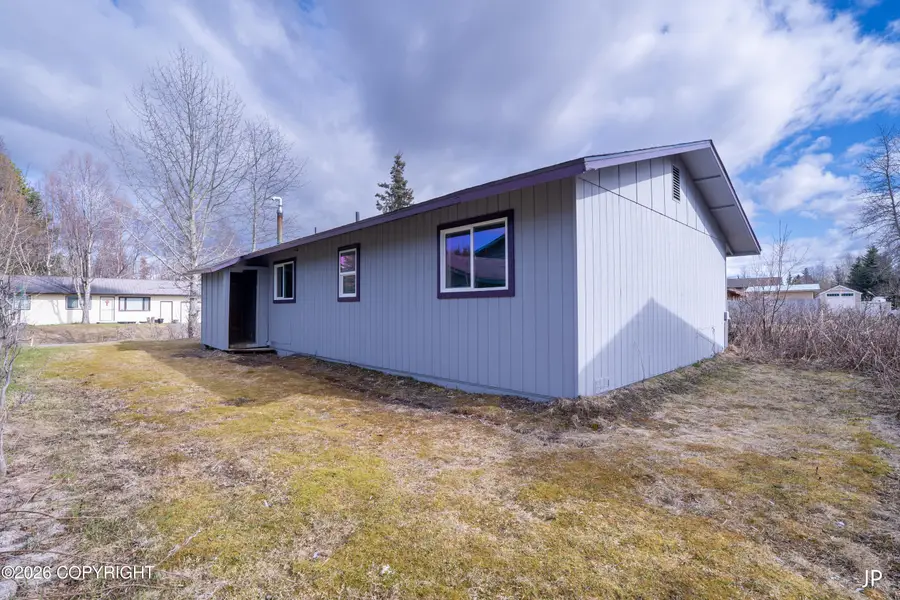 107 Tern Avenue, Kenai, AK 99611 - #3