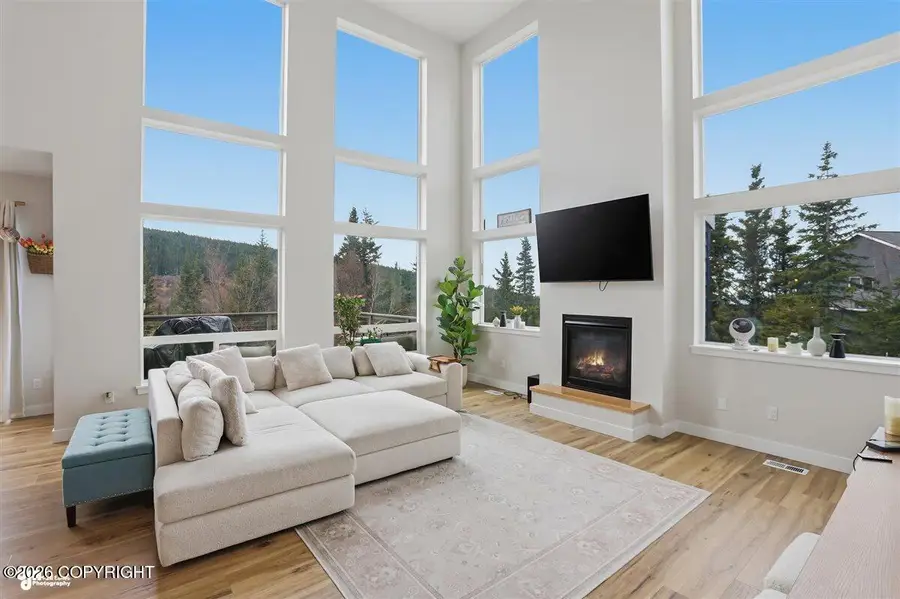 13800 Canyon Road, Anchorage, AK 99516 - #2