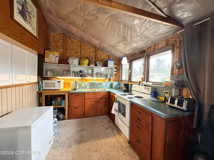 73679 & 73685 Silver King, Anchor Point, AK 99556 - #3