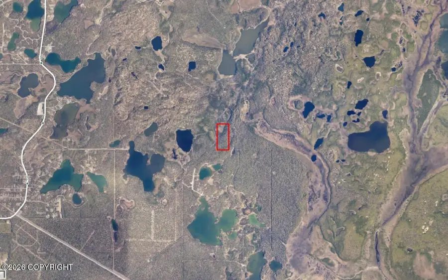 47422 Humpy Avenue, Kenai Cook Inlet, AK 99611 - #3