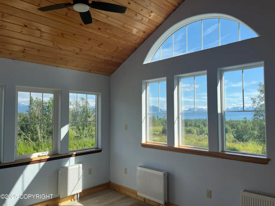 38834 Triple Crown Road, Homer, AK 99603 - #3