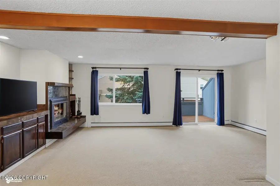 6504 Fairweather Drive #4A, Anchorage, AK 99518 - #3