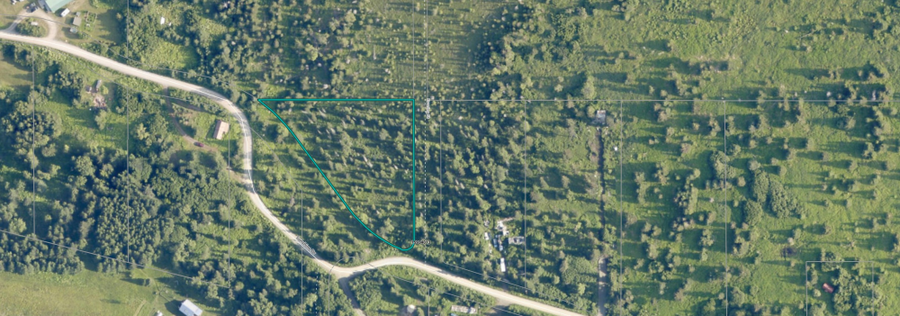 68302 Sunshine Drive, Ninilchik, AK 99639 - #3