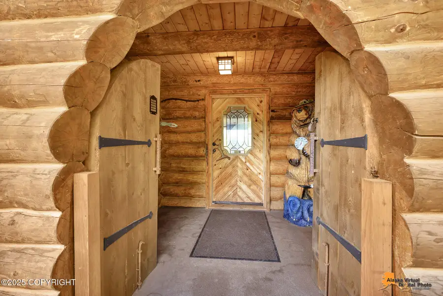 10474 E Chief Nicholai Lane, Trapper Creek, AK 99683 - #3