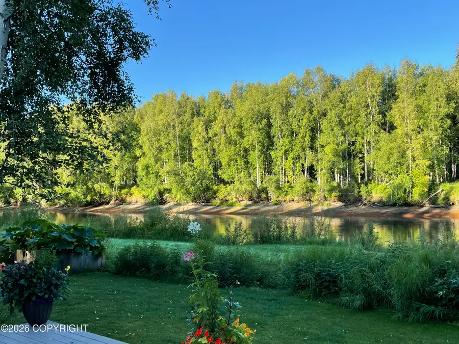 2239 Patterson Lane, North Pole, AK 99705 - #3