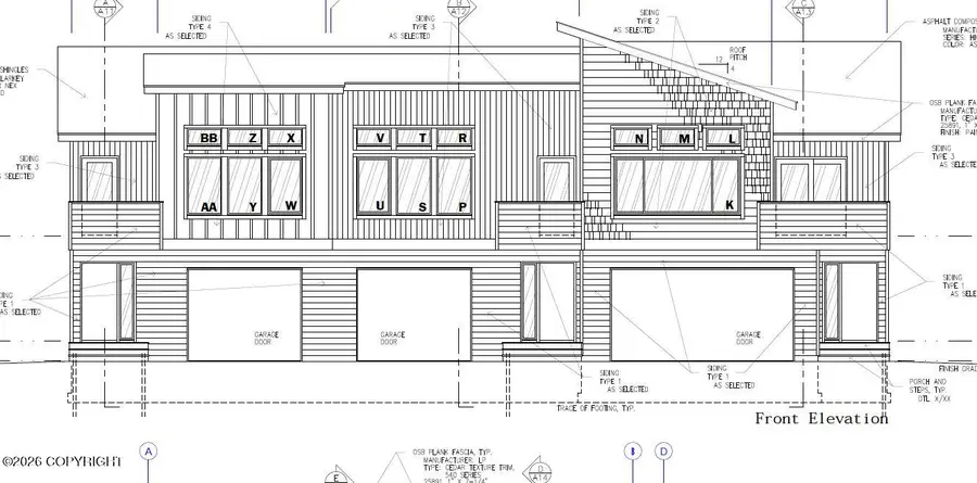 11345 Conquistador Drive #13A, Eagle River, AK 99577 - #3