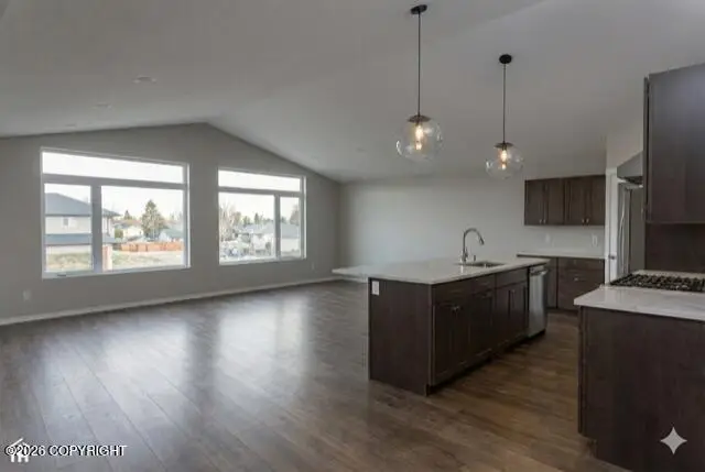 6142 Summit Court #L 31, Anchorage, AK 99504 - #2