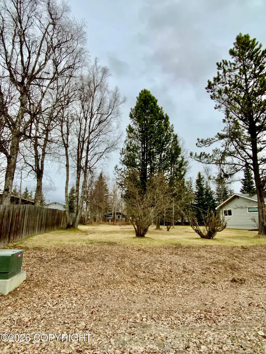 214 E Beluga Avenue, Soldotna, AK 99669 - #3