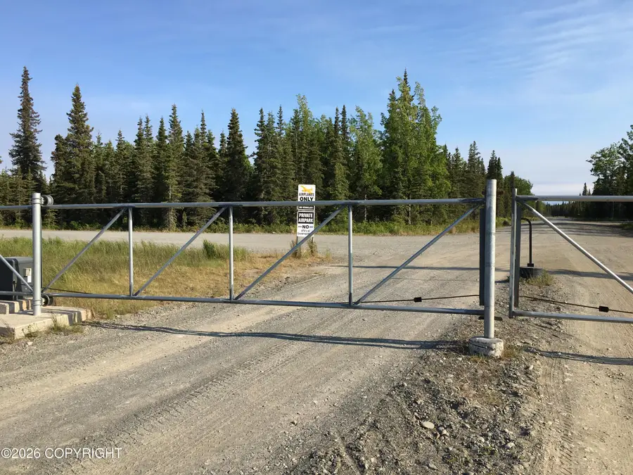 50123 Buoy Avenue, Kenai, AK 99611 - #2