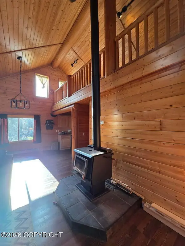 34225 Khamsin Street, Soldotna, AK 99669