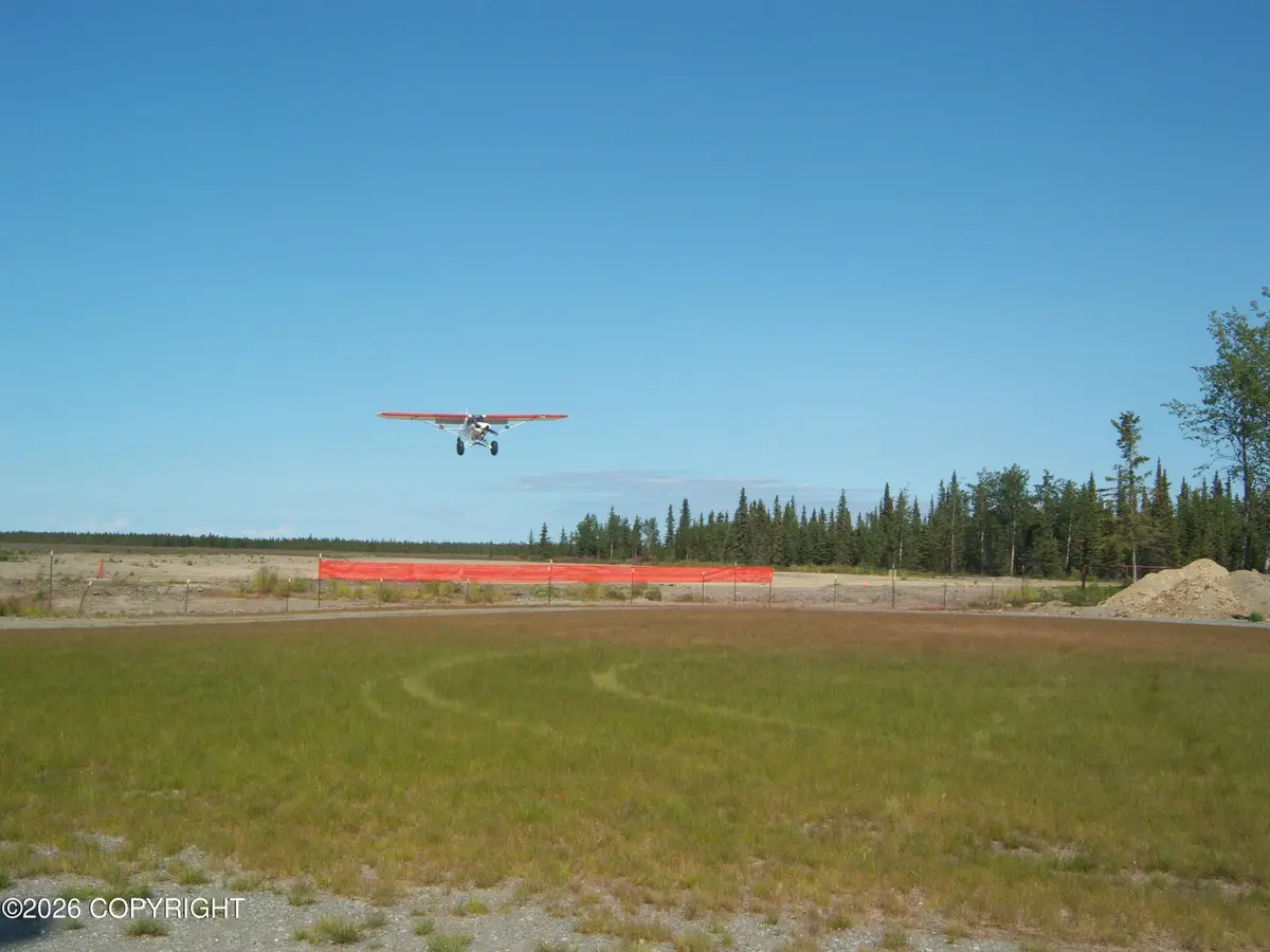 50123 Buoy Avenue, Kenai, AK 99611 - #1