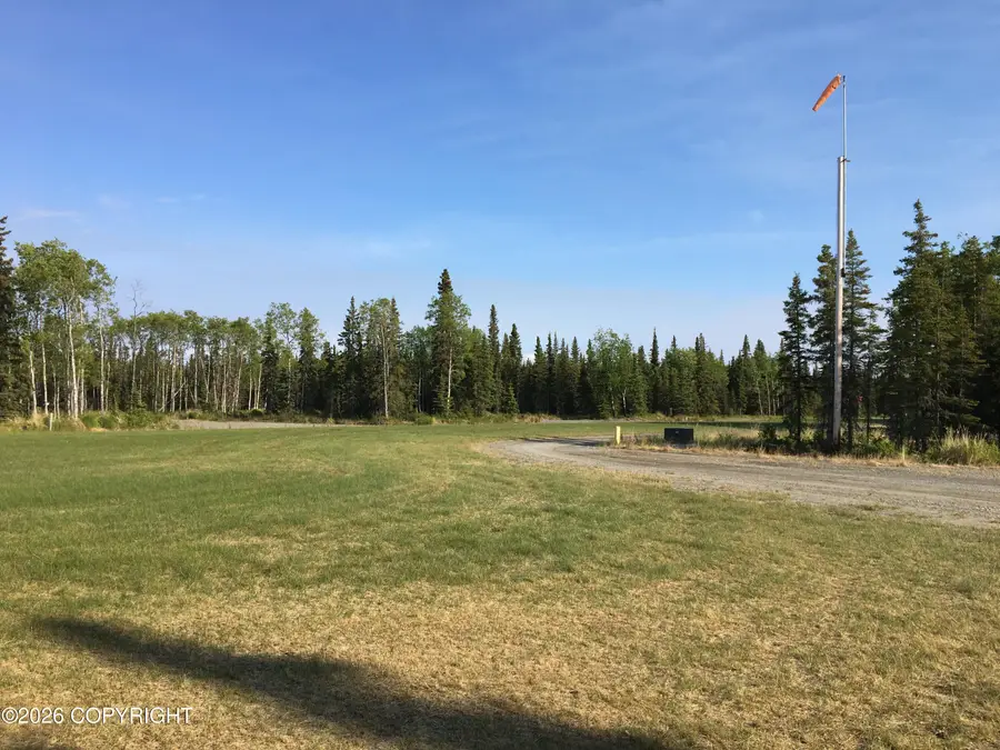 50123 Buoy Avenue, Kenai, AK 99611 - #3
