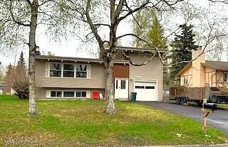 4905 Cambridge Way, Anchorage, AK 99503