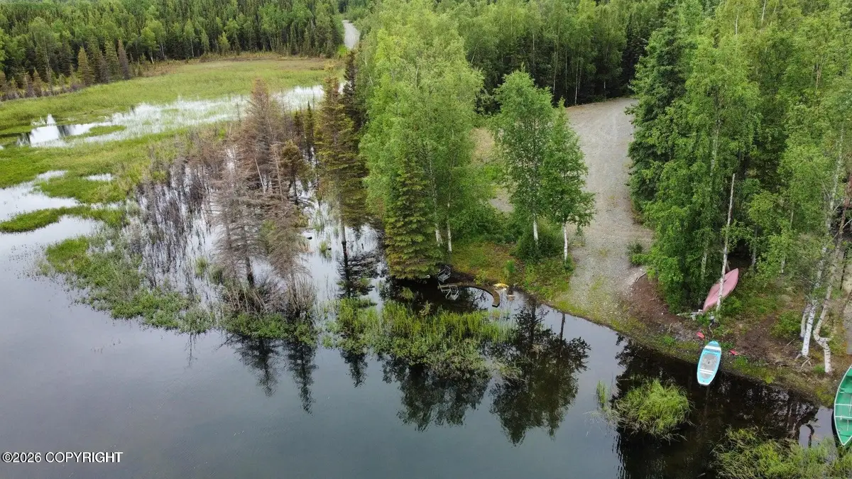 38086 Lakewood Road, Sterling, AK 99672 - #1