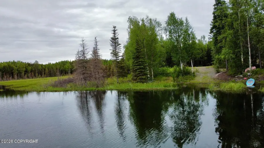 38086 Lakewood Road, Sterling, AK 99672 - #2