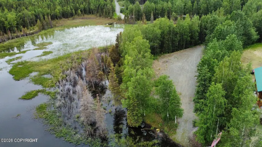 38086 Lakewood Road, Sterling, AK 99672 - #3