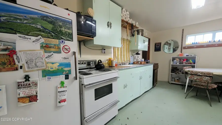 73825 Cuffel Ditton Road, Anchor Point, AK 99556 - #2