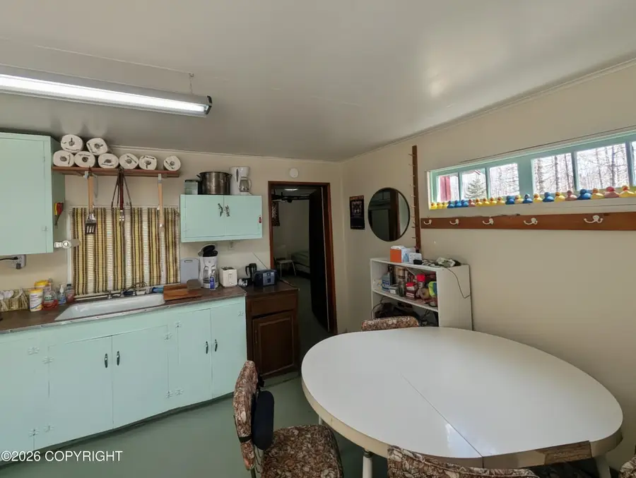 73825 Cuffel Ditton Road, Anchor Point, AK 99556 - #3