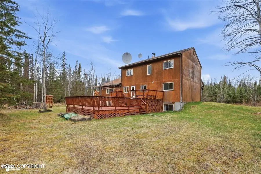 37810 Midway Drive, Sterling, AK 99672 - #2