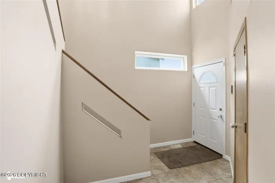 8747 Brookridge Drive, Anchorage, AK 99504 - #3