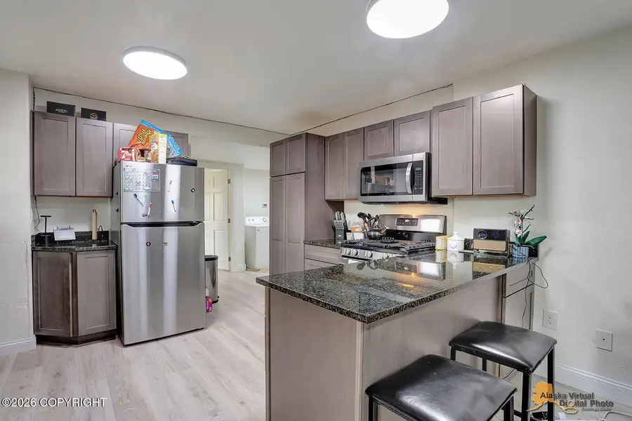 2900 E Broadview Avenue, Wasilla, AK 99654 - #2