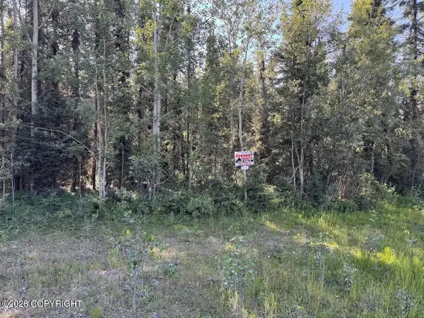 8C1 Lake Road, Soldotna, AK 99669