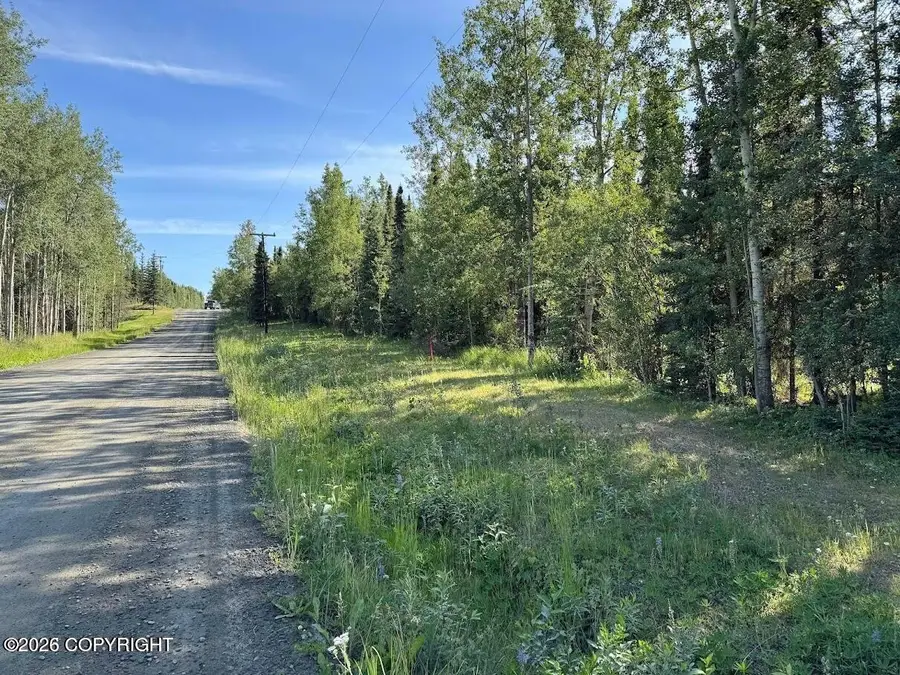 8C1 Lake Road, Soldotna, AK 99669 - #2