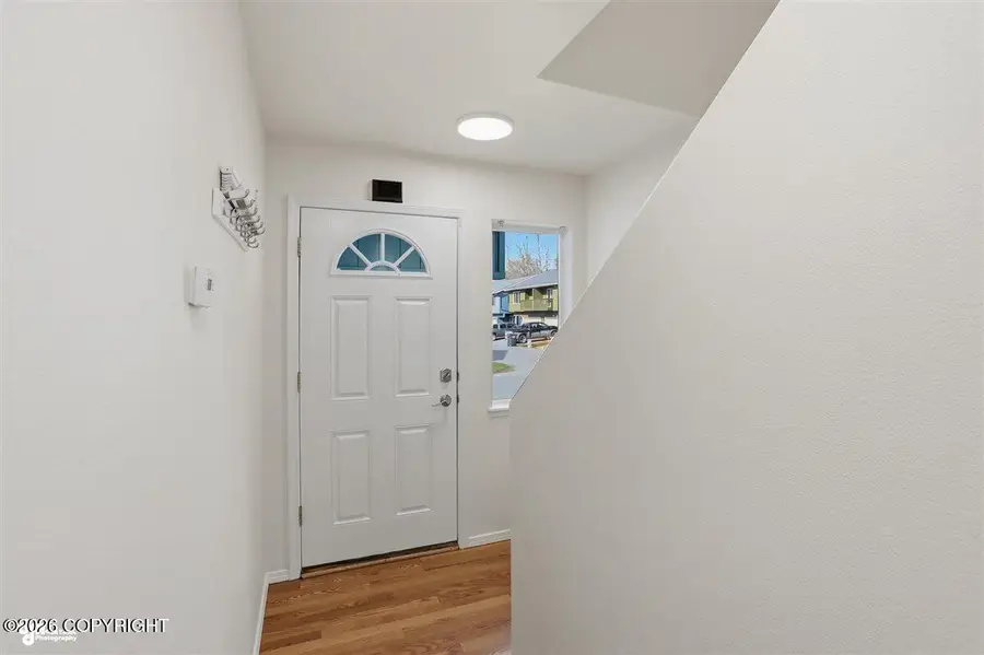 8040 Astonshire Court, Anchorage, AK 99504 - #3