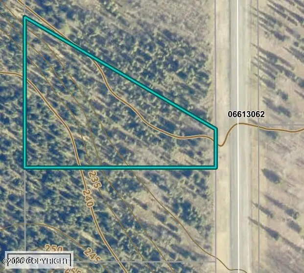 8B2 Lake Road, Soldotna, AK 99669 - #3