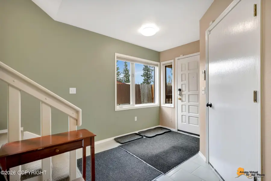 6000 Staedem Drive, Anchorage, AK 99504 - #3