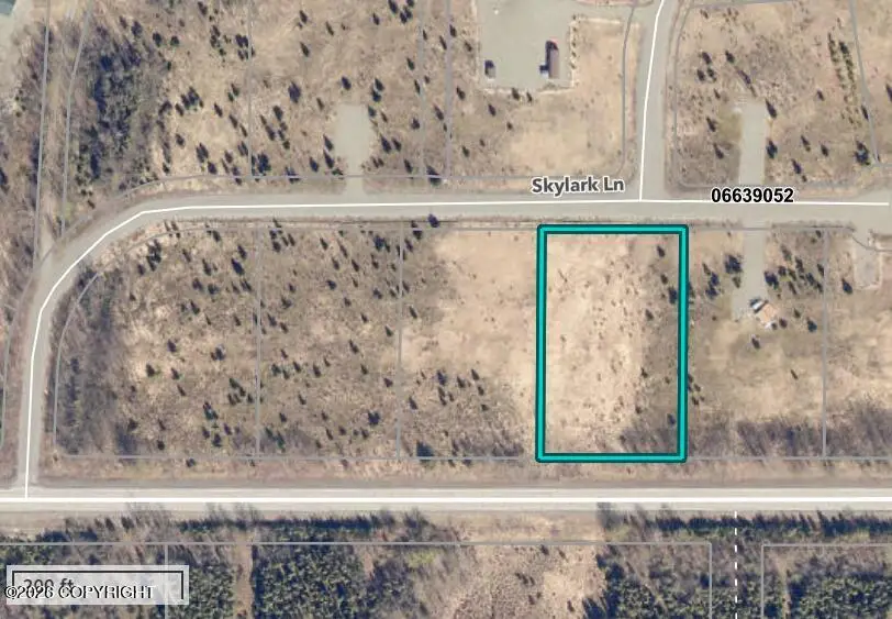 L33 Skylark Lane, Soldotna, AK 99669 - #1