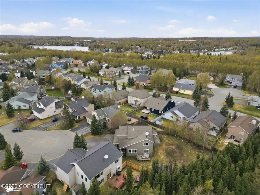 10200 Halfhitch Circle, Anchorage, AK 99515 - #3