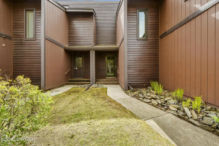 1006 W 80th Avenue, Anchorage, AK 99518 - #3