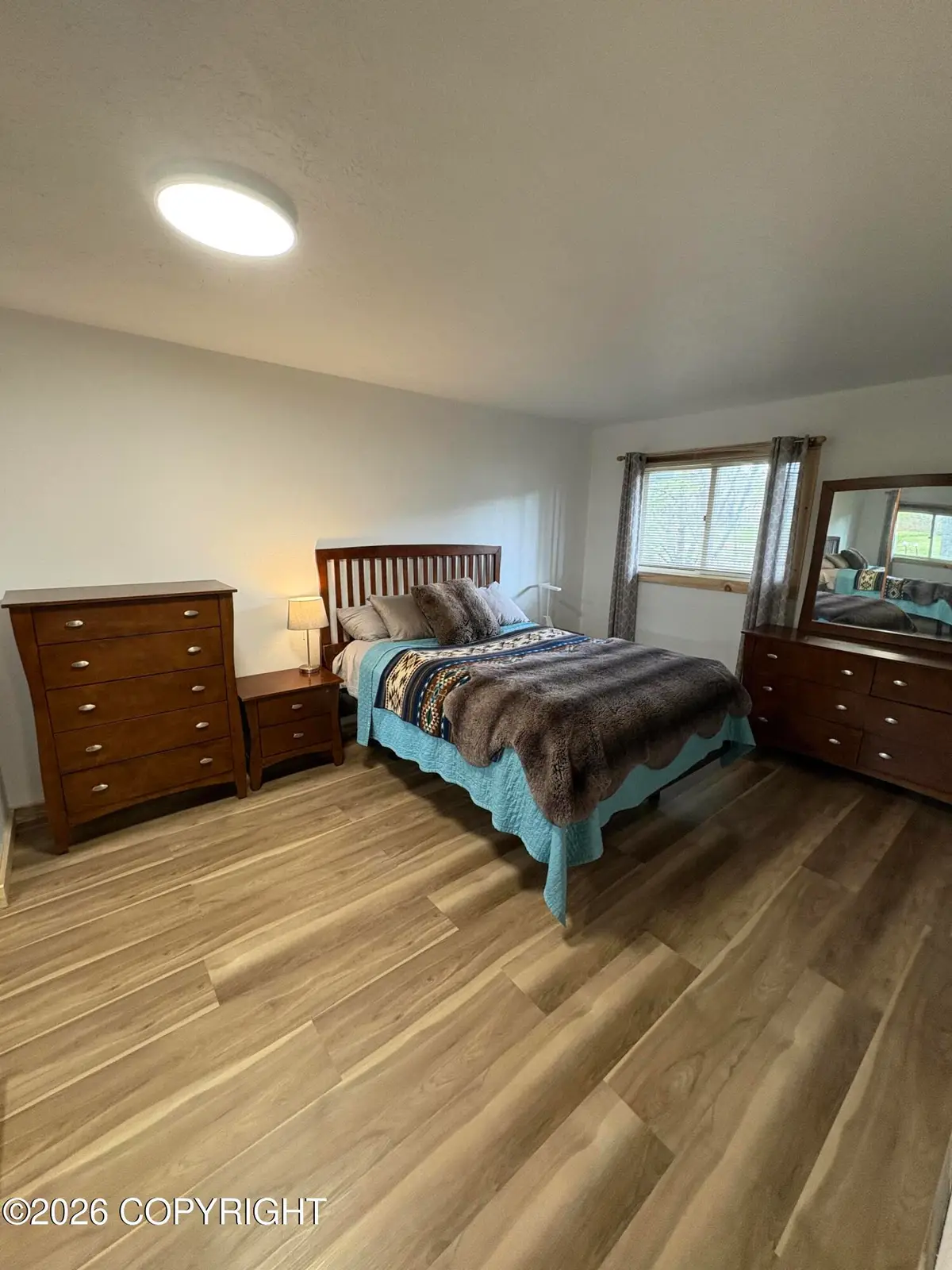 315 Krane Drive #4, Anchorage, AK 99504 - #1