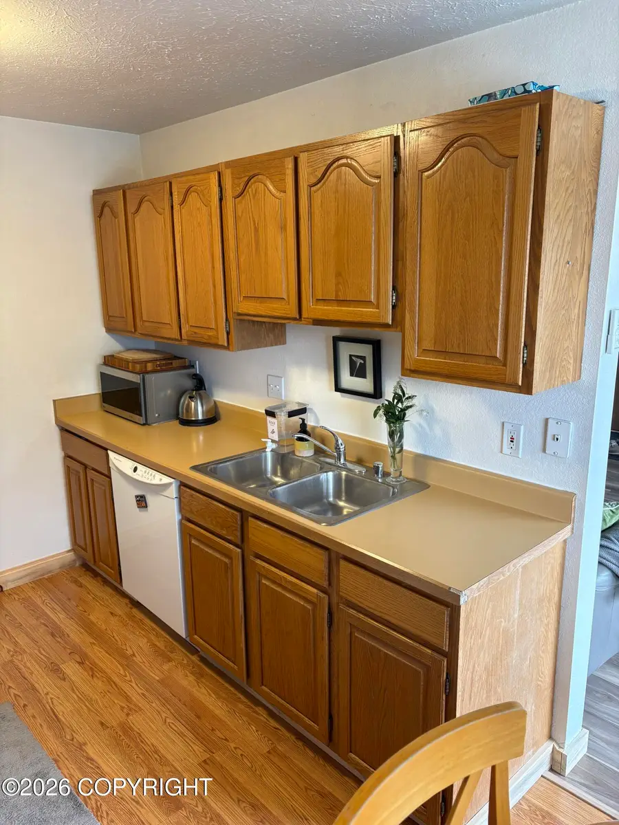 315 Krane Drive #4, Anchorage, AK 99504 - #3