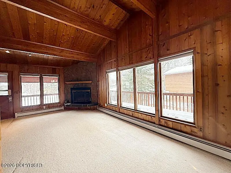 265 Stacy Drive, Soldotna, AK 99669 - #2
