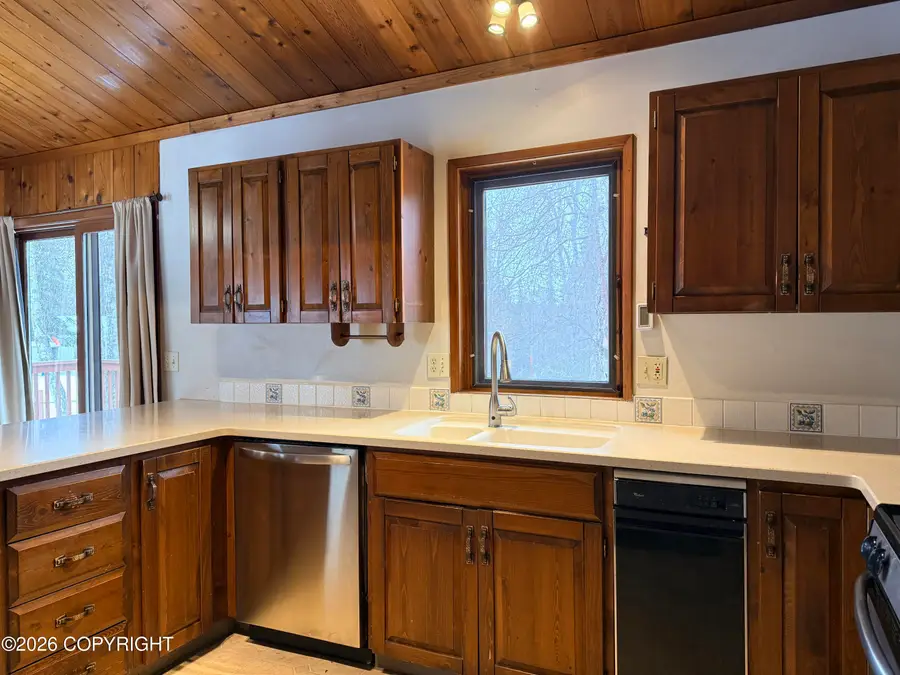 265 Stacy Drive, Soldotna, AK 99669 - #3