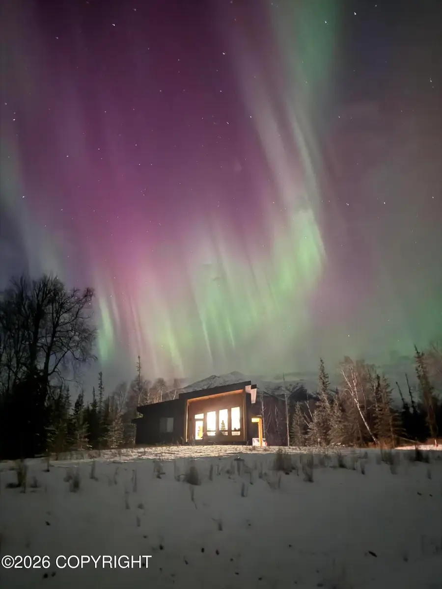 10362 N Hatcher Flight Loop, Palmer, AK 99645 - #3