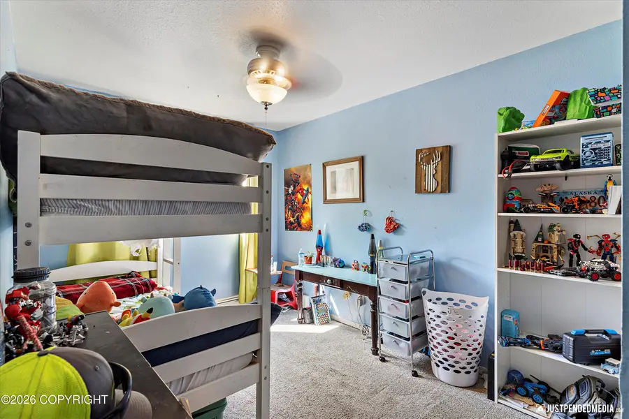 2020 N Kentucky Derby Drive, Palmer, AK 99645 - #3