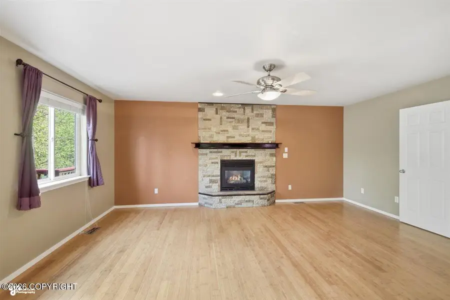 4044 E Serendipity Loop, Wasilla, AK 99654 - #3