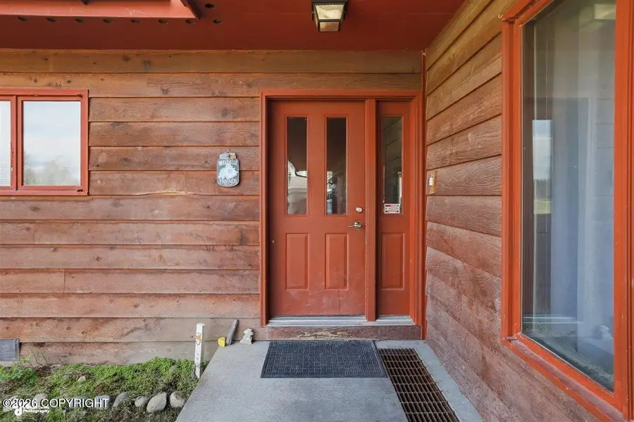 33365 Community College Drive, Soldotna, AK 99669 - #3