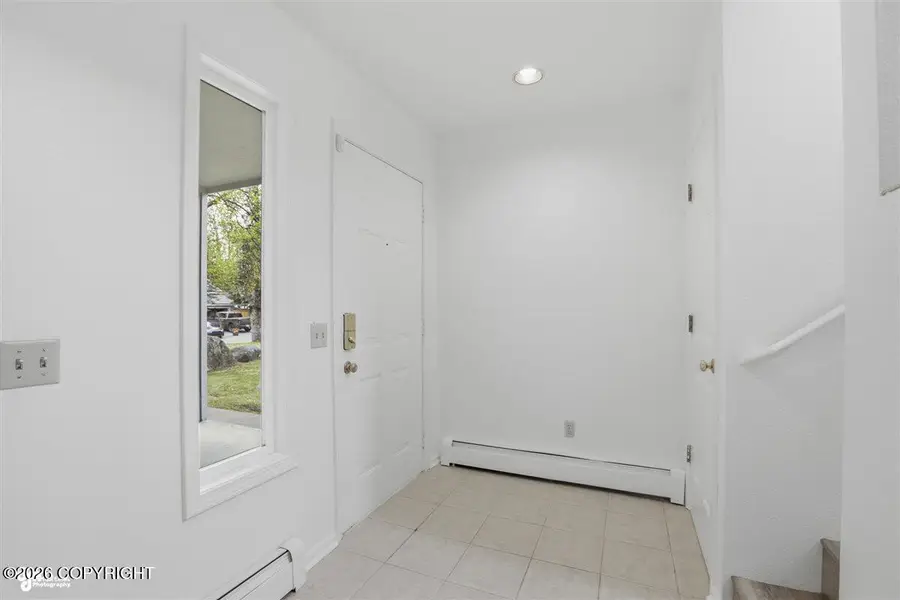 2945 Brittany Place, Anchorage, AK 99504 - #2